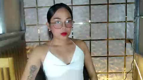 trixie_foxslut online show from 02/22/26, 11:20