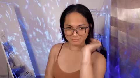 Trixie Love online show from 05/05/26, 12:02
