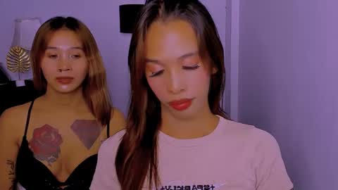 Snapshot of trixie_lovesexxxx chatting on 02/10/25, 07:07 trixie_lovesexxxx online show from 02/10/25, 07:07