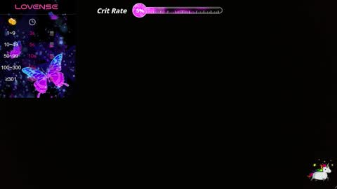 Kitty online show from 11/30/25, 11:31