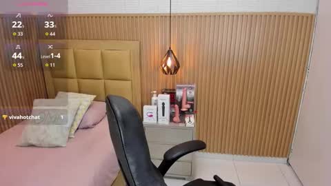  T R I X I E online show from 02/24/26, 07:34