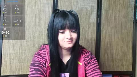 Snapshot of trixiedoescamcam chatting on 12/21/24, 08:00 trixiedoescamcam online show from 12/21/24, 08:00