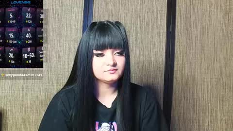 Snapshot of trixiedoescamcam chatting on 01/09/25, 01:50 trixiedoescamcam online show from 01/09/25, 01:50