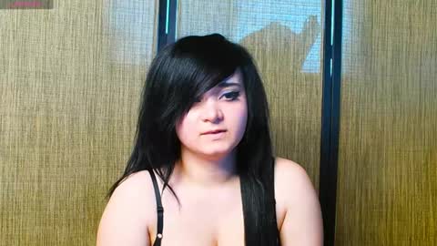 Snapshot of trixiedoescamcam chatting on 02/26/25, 07:05 trixiedoescamcam online show from 02/26/25, 07:05