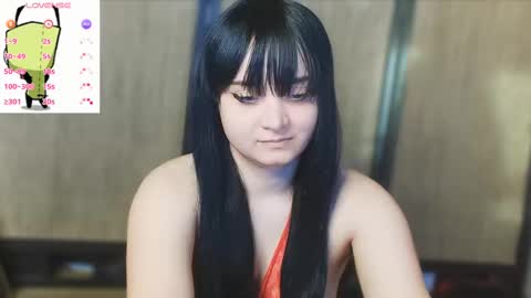 Snapshot of trixiedoescamcam chatting on 10/14/25, 10:10 trixiedoescamcam online show from 10/14/25, 10:10