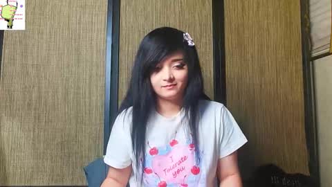 trixiedoescamcam online show from 02/28/26, 11:50