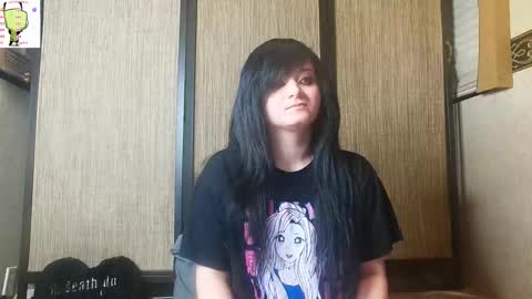 trixiedoescamcam online show from 03/17/26, 01:10