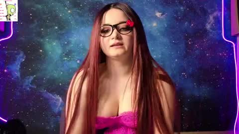 trixiedoescamcam online show from 04/14/26, 12:05