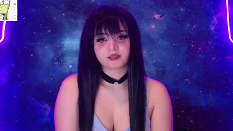trixiedoescamcam online show from 05/29/26, 11:25