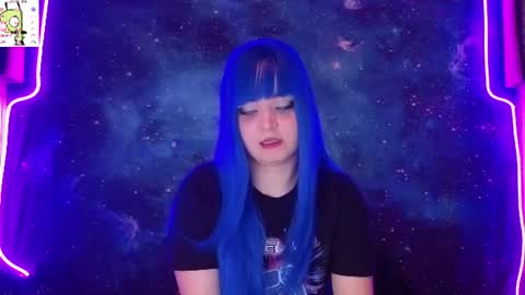 trixiedoescamcam online show from 06/09/26, 11:16