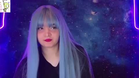 trixiedoescamcam online show from 06/10/26, 08:08