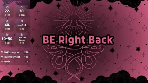 Snapshot of trixxiee_ chatting on 12/05/24, 04:09 trixxiee_ online show from 12/05/24, 04:09