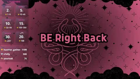 Snapshot of trixxiee_ chatting on 12/08/24, 01:47 trixxiee_ online show from 12/08/24, 01:47