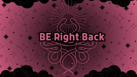 Snapshot of trixxiee_ chatting on 02/03/25, 10:32 trixxiee_ online show from 02/03/25, 10:32