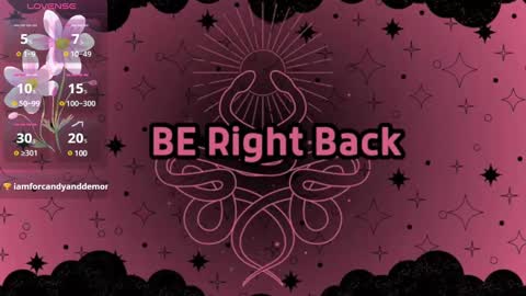 Snapshot of trixxiee_ chatting on 02/23/25, 03:45 trixxiee_ online show from 02/23/25, 03:45