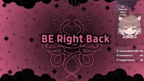 Snapshot of trixxiee_ chatting on 03/02/25, 01:15 trixxiee_ online show from 03/02/25, 01:15