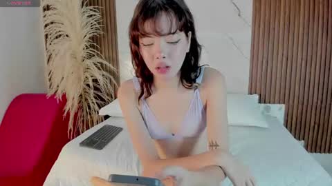 Snapshot of trixy_timmy chatting on 06/26/26, 11:36 trixy_timmy online show from 06/26/26, 11:36