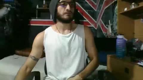 Snapshot of trizquelmen chatting on 01/23/25, 11:48 Andrew online show from 01/23/25, 11:48