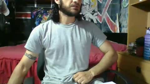 Snapshot of trizquelmen chatting on 09/17/25, 10:44 Andrew online show from 09/17/25, 10:44