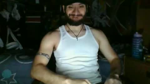 Andrew online show from 02/01/26, 08:02