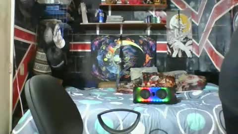 Andrew online show from 03/03/26, 09:10