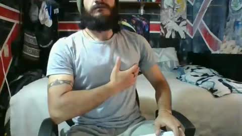 Andrew online show from 05/06/26, 05:29
