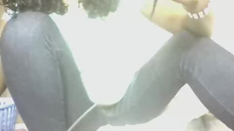 trizzer2030 online show from 11/16/25, 06:35