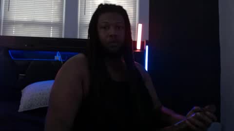 Trmdstrong online show from 10/05/25, 11:13