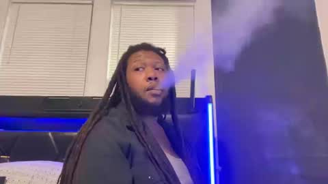 Trmdstrong online show from 10/14/25, 06:14