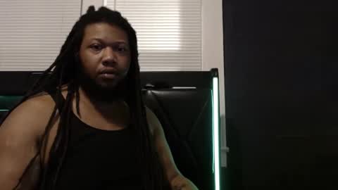 Trmdstrong online show from 10/16/25, 07:42