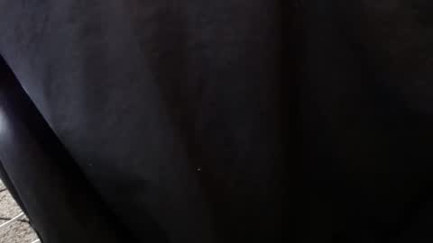 Trmdstrong online show from 11/23/25, 08:08