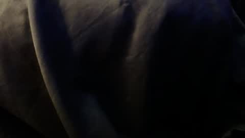 Trmdstrong online show from 12/03/25, 05:59