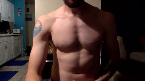 Snapshot of troal93 chatting on 11/07/25, 03:39 troal93 online show from 11/07/25, 03:39