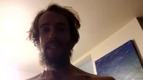 troal93 online show from 07/21/26, 04:04