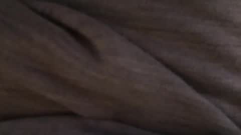 trobelle online show from 11/09/25, 10:02