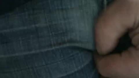 trobelle online show from 11/21/25, 09:19