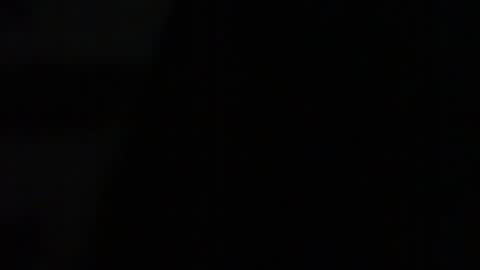 trobelle online show from 11/28/25, 03:58