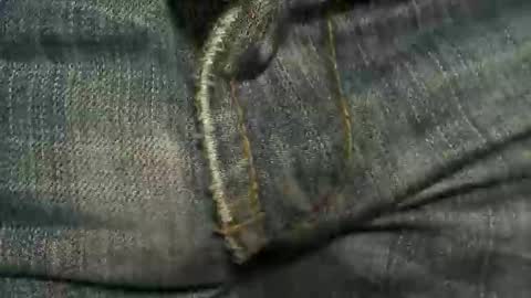 trobelle online show from 12/18/25, 08:31