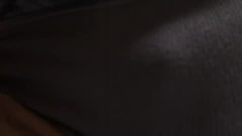 trobelle online show from 02/06/26, 10:18