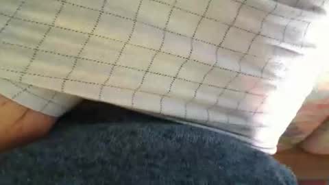 trobelle online show from 03/15/26, 02:01