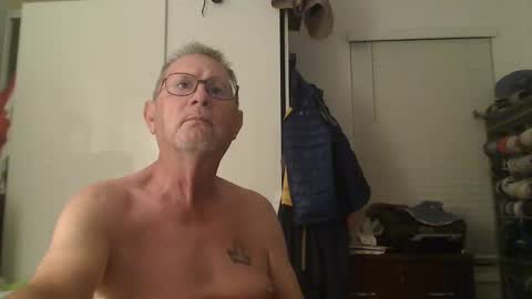 Troffer online show from 11/20/25, 01:50