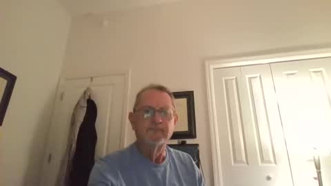 Troffer online show from 11/21/25, 05:06