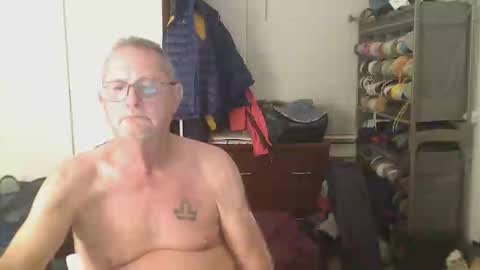 Troffer online show from 02/04/26, 12:49