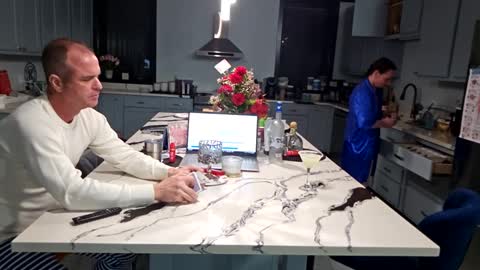 Snapshot of trojanswingers chatting on 03/01/25, 05:42 trojanswingers online show from 03/01/25, 05:42