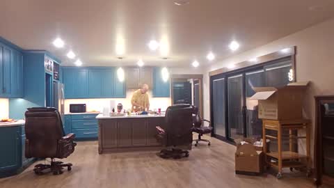 trojanswingers online show from 03/06/26, 09:28