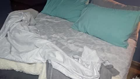 trojanswingers online show from 03/09/26, 03:43