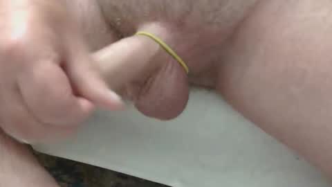 tron_hung online show from 11/18/25, 05:45