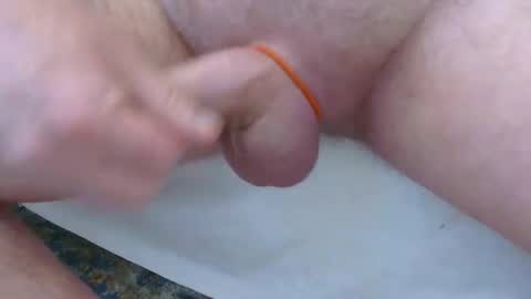 tron_hung online show from 02/22/26, 06:39