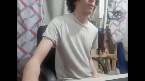 Snapshot of tronco_alegre chatting on 01/14/25, 04:15 tronco_alegre online show from 01/14/25, 04:15