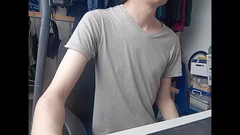 Snapshot of tronco_alegre chatting on 01/25/25, 02:25 tronco_alegre online show from 01/25/25, 02:25